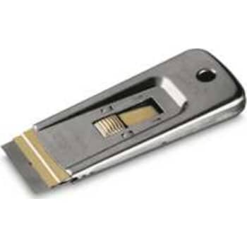 [853059228] GLASSKRABER PRO 40MM