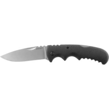[853059276] Coast BX315 kniv