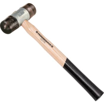 [853059545] Nylonhammer 5234.02       40mm