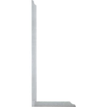 [853059954] Tømmervinkel 1000x380x35 mm ud
