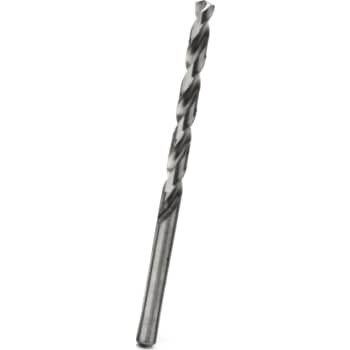 [853060061] BOR SLEBNE 9,0X81/125MM