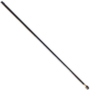 [853060151] Quicklock bitsholder 1/4" x 600 mm