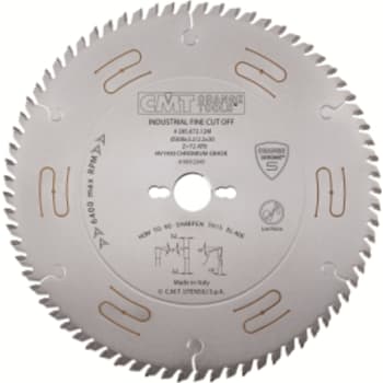 [853060164] Klinge 160x2,2x20 Z48 W Chrom