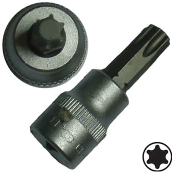 [853060811] Topstift 1/2 torx 30          