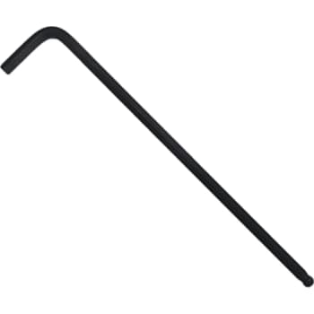 [853060905] Unbrakonøgle med kugle, 5,0 mm