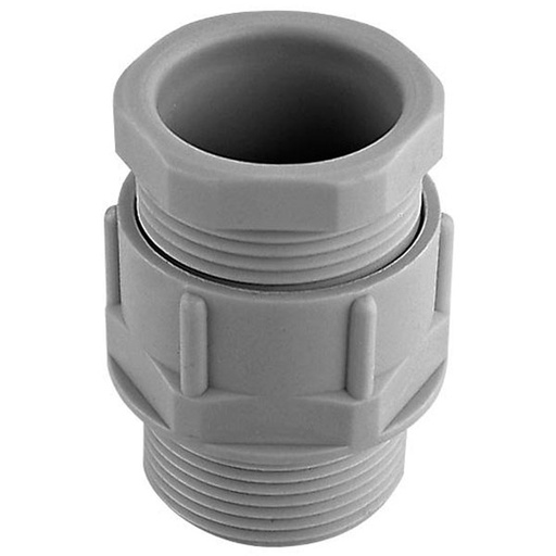 [0913041732] Forskruning PG16 standard IP54