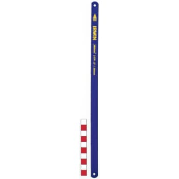 [853061931] Nedstrygerklinge bi-metal 24t