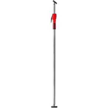 [853062399] Bessey lofts- og monteringsstøtte STE, 1,70 - 3,00 m