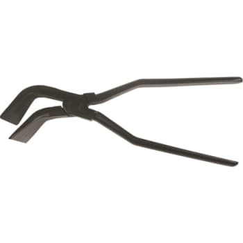 [853063110] Falsetang 34-60/270mm 45°