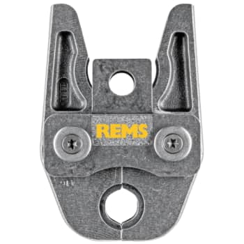 [861279227] REMS pressbakke M 18 