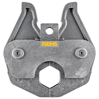 [861279231] REMS pressbakke M 42 (4G) 