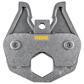 [861279232] REMS pressbakke M 54 (4G) 