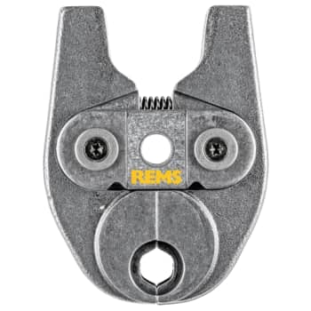 [861279248] REMS pressbakke mini M 12 