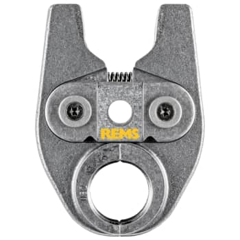 [861279260] REMS pressbakke mini U 32 