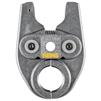 [861279265] REMS pressbakke mini UP 32 
