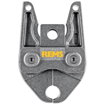 [861279276] REMS pressbakke U 20* 
