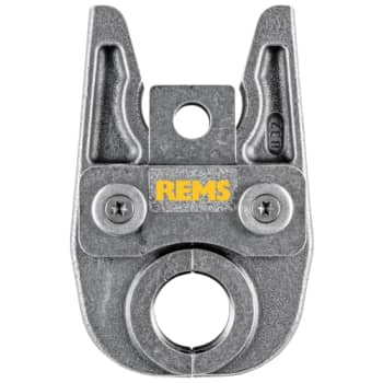 [861279278] REMS pressbakke U 32 