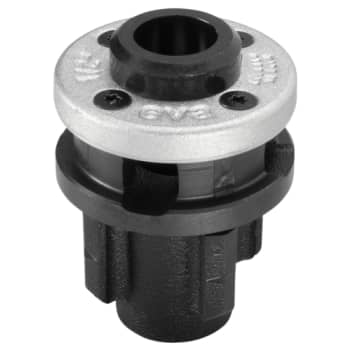 [861280056] REMS lynudskifteligt skærehoved S 1/2", omvendt