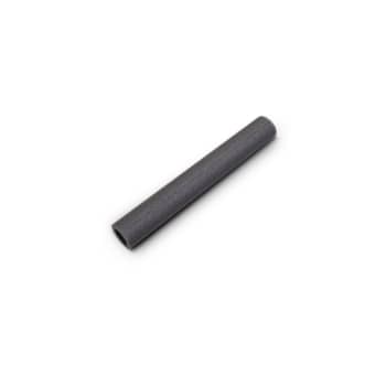 [334621060] Gabotherm rørskåle 5x18x485mm