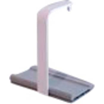 [334628000] Gabotherm forbindelsesstykke hvid