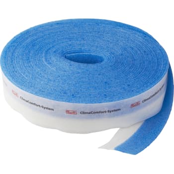 [339259025] Roth QuickTemp ClimaComfort® kantisolering, 50 mm 25 mtr