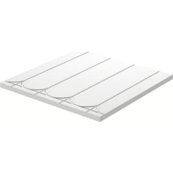 [339261028] Uponor Siccus 20 gulvvarmeplade