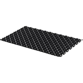 [339262010] Uponor Minitec gulvvarmeplader