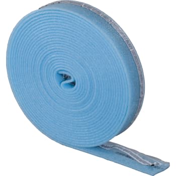 [339262320] Uponor Minitec kantbånd, selvklæbende