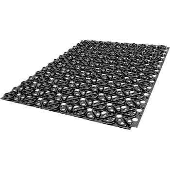 [339298314] Roth QuickTemp ClimaComfort® systemplade