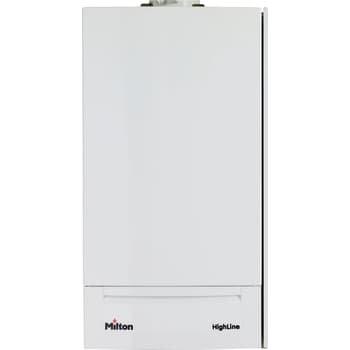 [340790014] Milton Highline 14