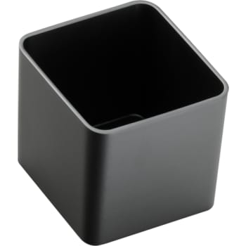 [786709911] HANSGROHE IntraStoris Interiørsæt til møbler 90x90mm t/vaske/høj