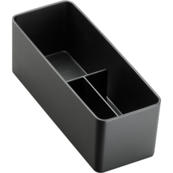 [786709921] HANSGROHE IntraStoris Interiørsæt til møbler 90x220mm t/vaske/hø