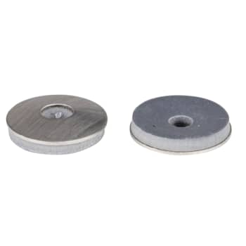 [894081357] Tætningsskive 6,3 x 22 x 2,8 mm, A2/EPDM, 200 stk.