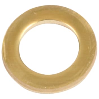 [894081368] Dørring 17,5x11x2 mm          