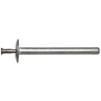 [894082575] SPIT ALU-FIX 4,8X30/15 MM