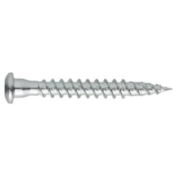 [894082724] Beslagskrue 5,0 x 40 mm, A4, TX20, 250 stk.