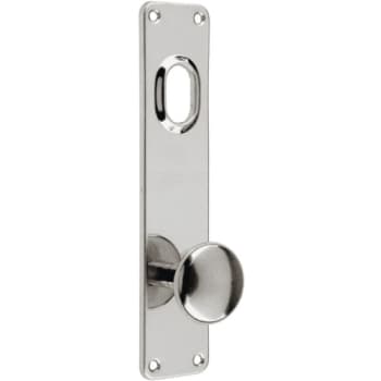 [894083942] Langskilt Ruko rs       5300-8