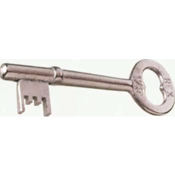 [894084154] Rex nøgle 2-90mm        nr 104