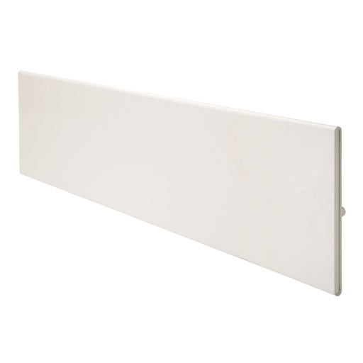 [1478001614] Adax Neo L Varmeliste med WiFi 1400W 230V