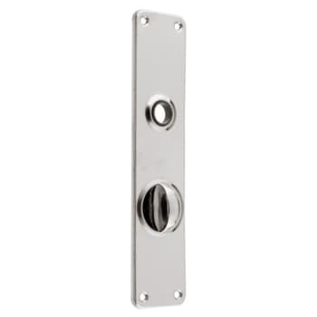 [894084211] Langskilt Ruko rs        309-8