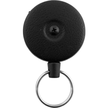 [894085449] KEY-BAK nøgleholder 485B-HDK