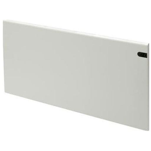 [1478008031] Adax Neo Varmepanel 1000W 400V
