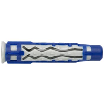 [894086684] Dybel FLEX 8 x 50 mm, PA, 50 stk.