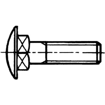 [894087336] BRÆDDEBOLT D603 4,8 FZB M12X120 ELFZ