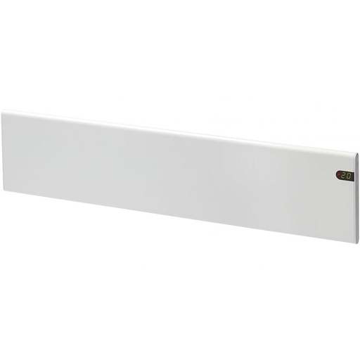 [1478006101] Adax NEO Varmeliste med digital 1000W 230V