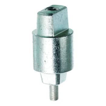 [894089277] Forlængede akseltappe 7,5 mm