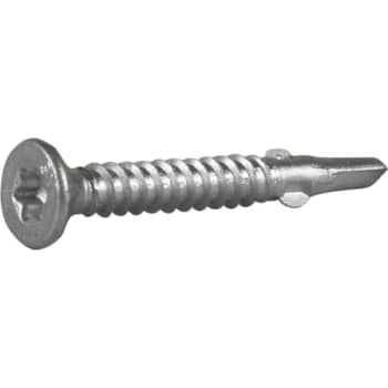 [894089868] Vingeskrue tx 4,8x38 uh cs