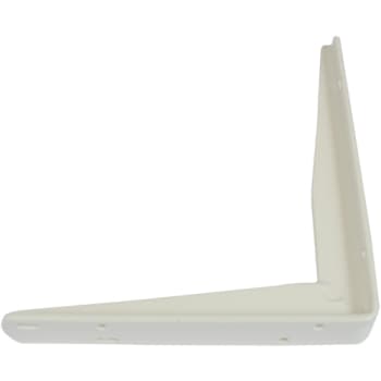 [894091813] Hyldeknægt 200x250 mm