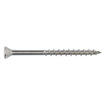 [894092066] TERRASSESKRUE 4,2X42 UH A4