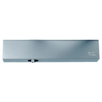 [894092315] Dorma Dørlukker TS83/3-6